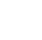 Chu LILLE