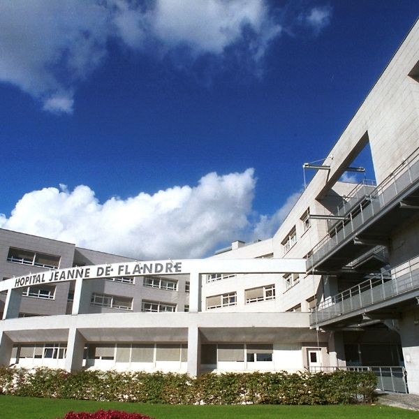jdf-dehors
