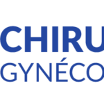 LOGO-medicoChir2